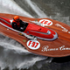 Illustration for article titled Organizers prepare for Vintage Raceboat Regattaem/em